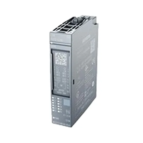 6es71376bd000ba0 SIEMENS