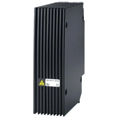 6es71387ea010aa0 SIEMENS