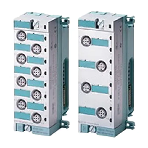 6es71414bf000aa0 SIEMENS