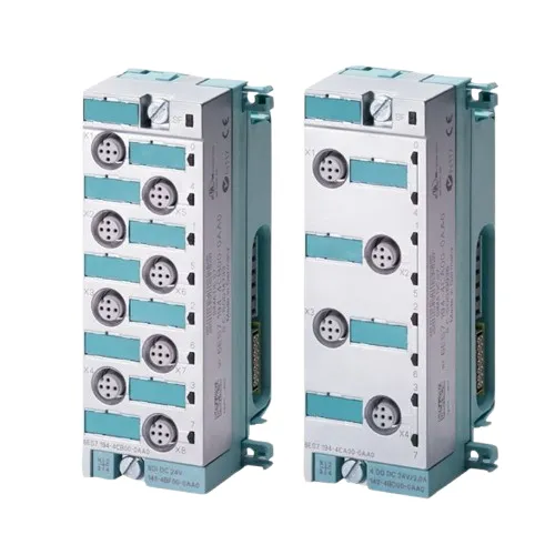 6es71424bd000aa0 SIEMENS