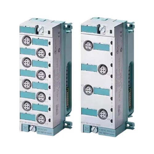 6es71424bd000ab0 SIEMENS