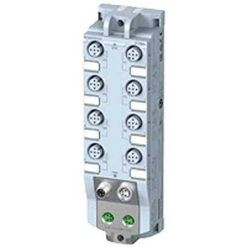  6es71425af000ba0 SIEMENS