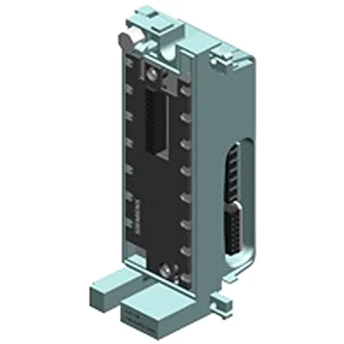 6es71444gf010ab0  SIEMENS