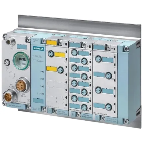  6es71484fs000ab0 SIEMENS