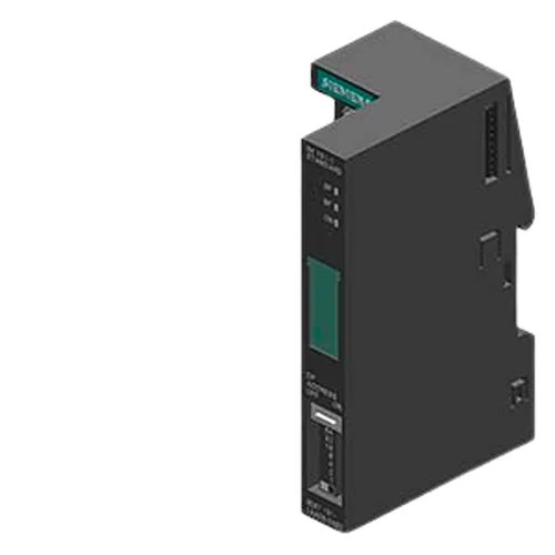 6es7151-1aa06-0ab0 SIEMENS