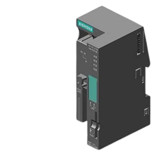 6es7151-3aa23-0ab0 SIEMENS