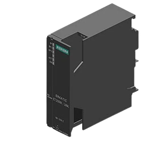 6es7153-2ba10-0xb0 SIEMENS