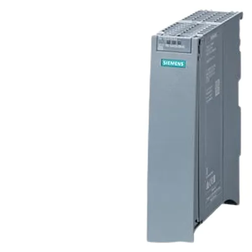6es7155-5aa00-0aa0 SIEMENS