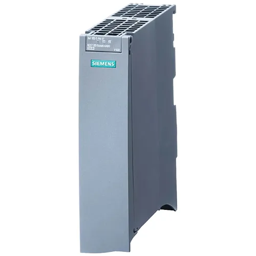 6es7155-5aa00-0ac0 SIEMENS