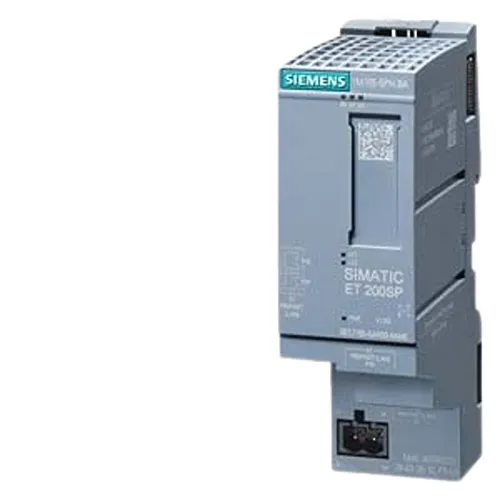 6es7155-6ar00-0an0 SIEMENS