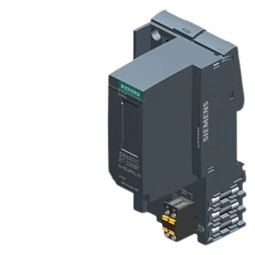 6es7155-6au01-0cn0 SIEMENS