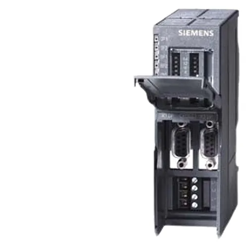 6es7158-0ad01-0xa0 SIEMENS
