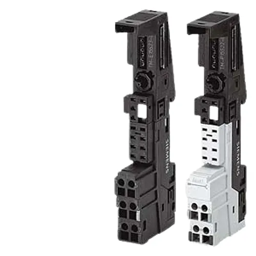 6es7193-4cb30-0aa0 SIEMENS