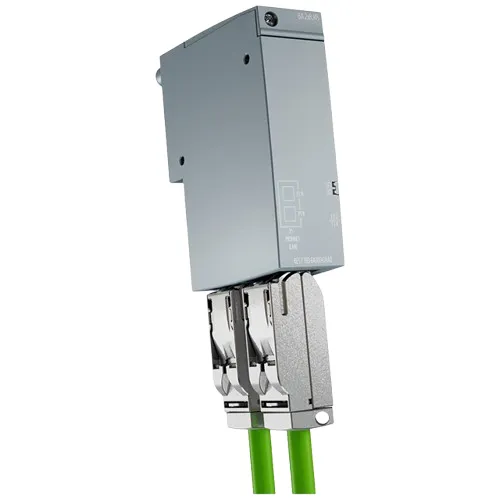 6es7193-6ar00-0aa0 SIEMENS