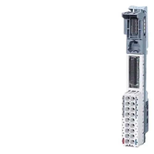  6es7193-6bp00-0da1 SIEMENS