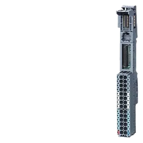 6es7193-6bp20-0ba0 SIEMENS