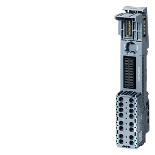 6es7193-6bp20-0bb0 SIEMENS