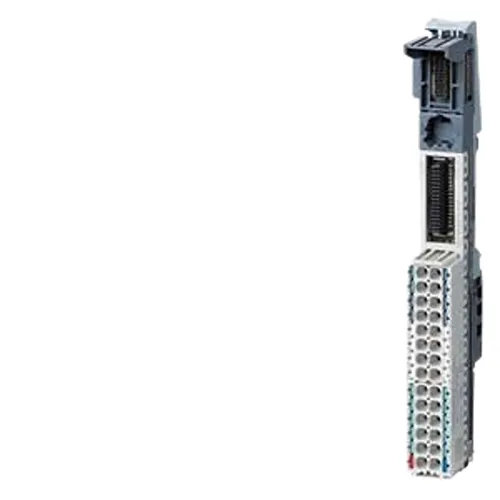 6es7193-6bp20-0da0 SIEMENS