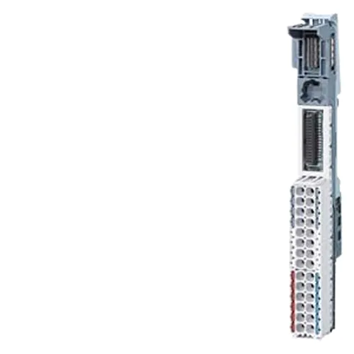 6es7193-6bp40-0da1 SIEMENS