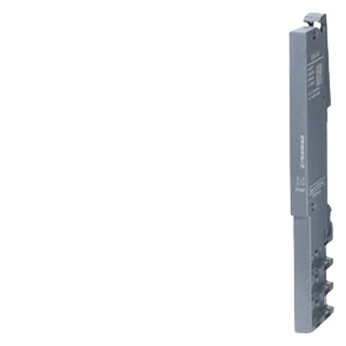  6es7193-6pa00-0aa0 SIEMENS