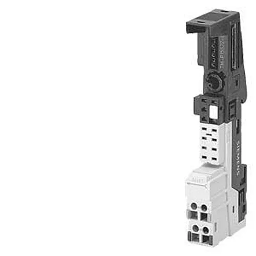  6es71934cd200aa0 SIEMENS