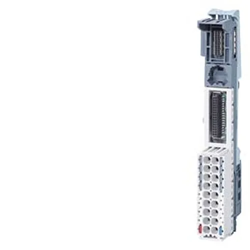  6es71936bp000da0 SIEMENS
