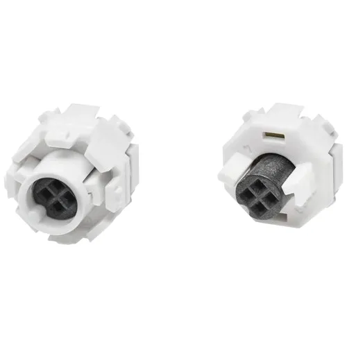   6es71936ef001aa0 SIEMENS