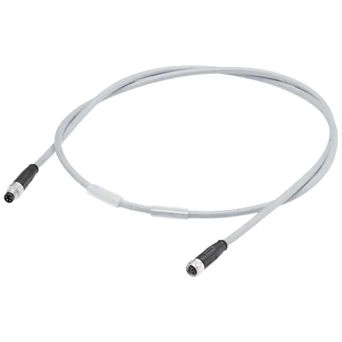 6es71942lh031aa0 SIEMENS