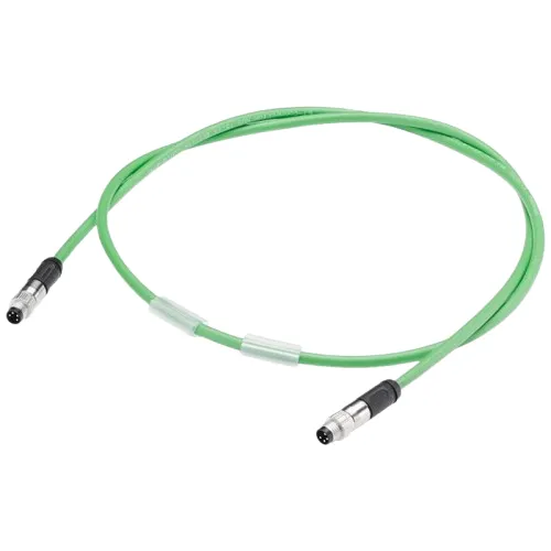 6es71942lh500aa0 SIEMENS