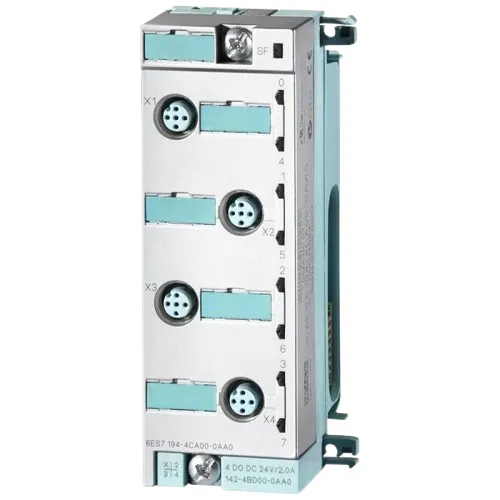 6es71944ca500aa0 SIEMENS