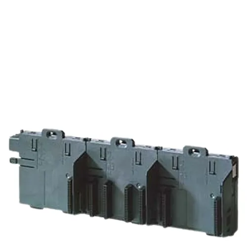 6es7195-7hd10-0xa0 SIEMENS