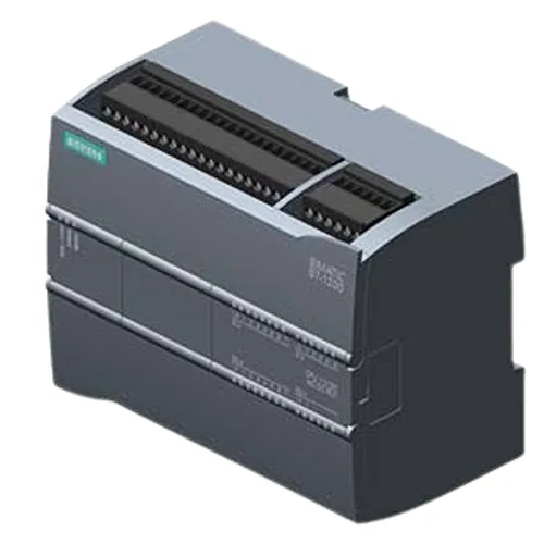 6es7215-1bg40-0xb0 SIEMENS