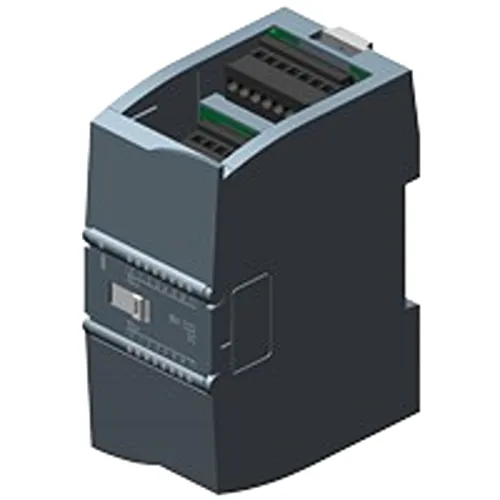 6es72221bh320xb0 SIEMENS