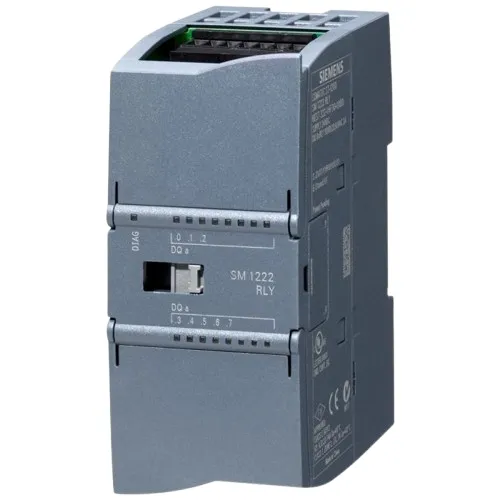 6es72221hf320xb0 SIEMENS