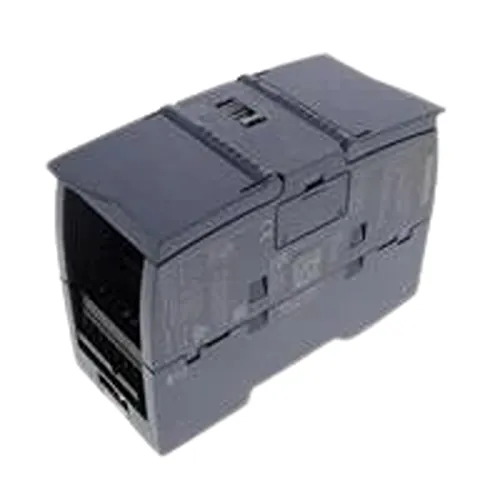 6es72221hh320xb0 SIEMENS