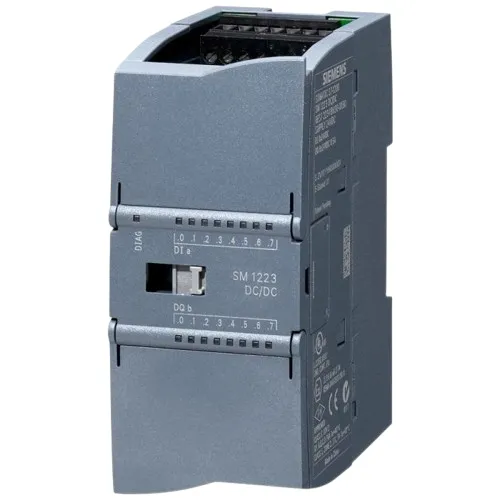 6es72231bh320xb0 SIEMENS