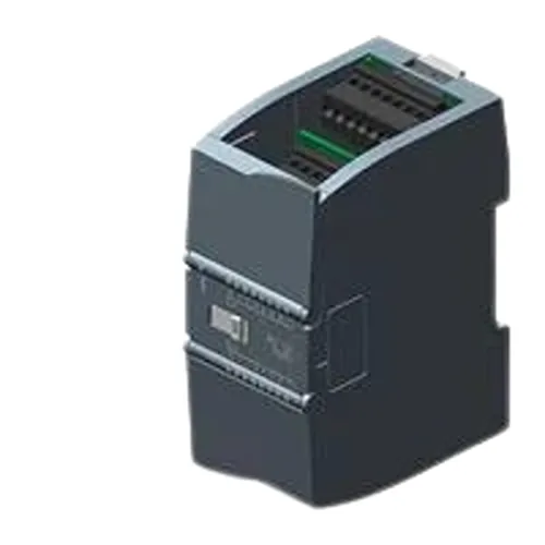  6es72231ph320xb0 SIEMENS