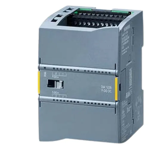 6es7226-6da32-0xb0 SIEMENS