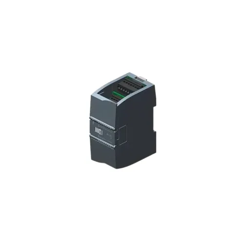  6es7231-4hf32-0xb0 SIEMENS