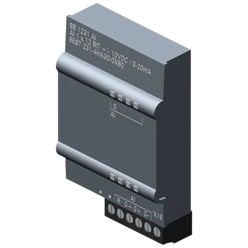 6es72314ha300xb0 SIEMENS