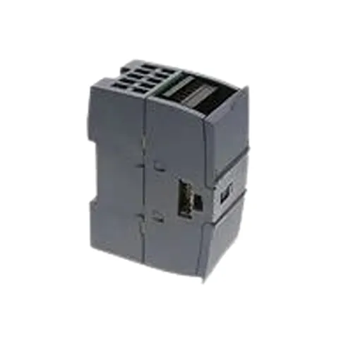 6es72314hd320xb0 SIEMENS