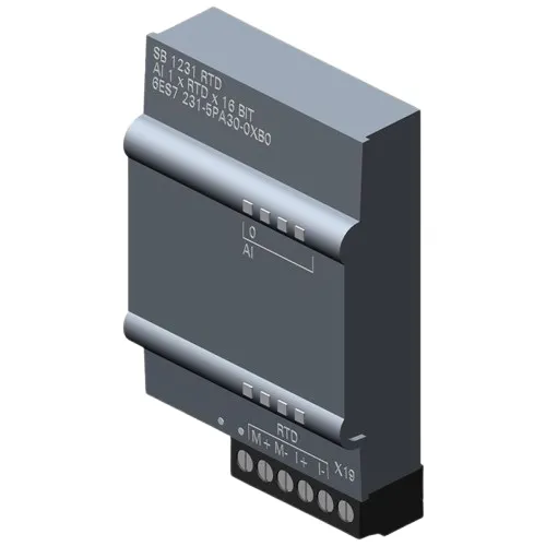 6es72315pa300xb0 SIEMENS