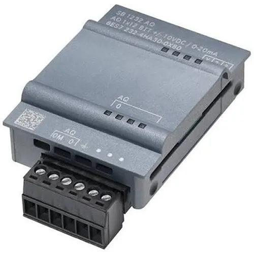 6es72324ha300xb0 SIEMENS