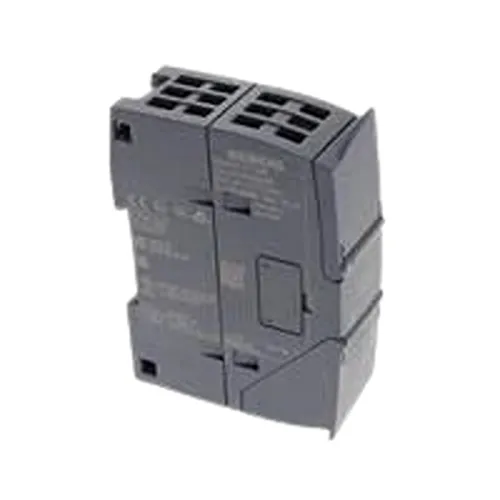 6es72411ch320xb0 SIEMENS