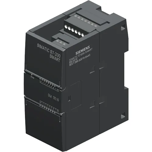 6es7288-2de16-0aa0 SIEMENS