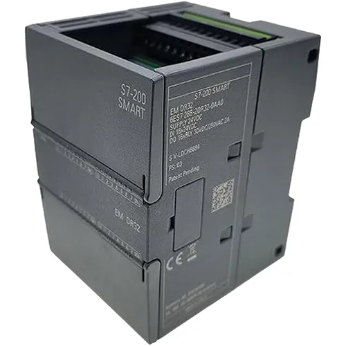 6es7288-2dr32-0aa0 SIEMENS