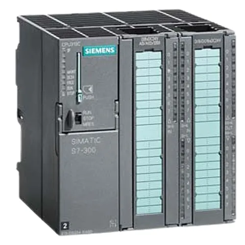 6es7313-5bg04-0ab0 SIEMENS