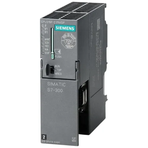 6es73152fj140ab0 SIEMENS
