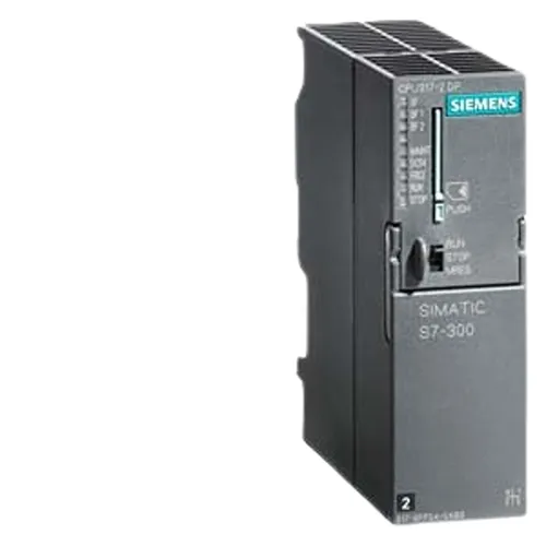 6es7317-2ak14-0ab0 SIEMENS