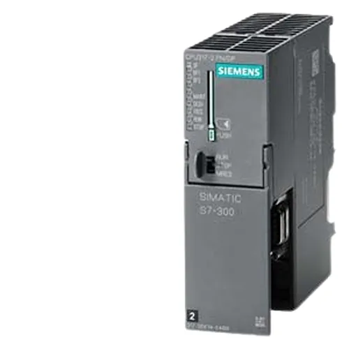  6es7317-2ek14-0ab0 SIEMENS